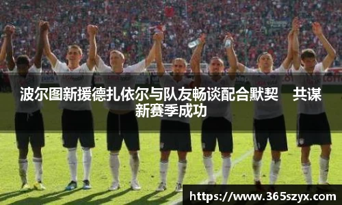 必威BETWAY官方网站